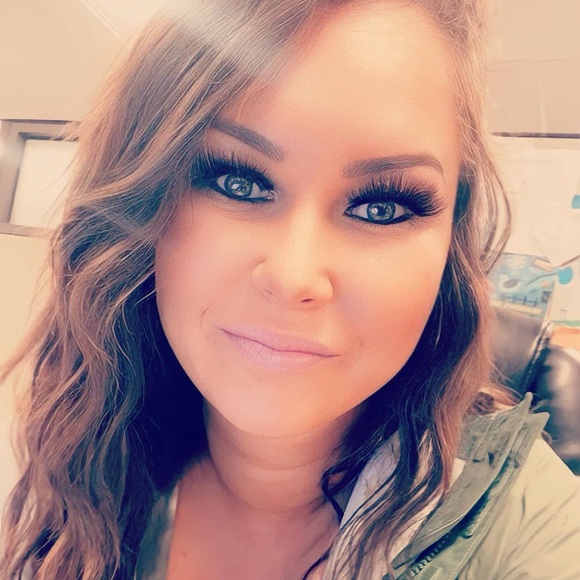 jessisthebest33
